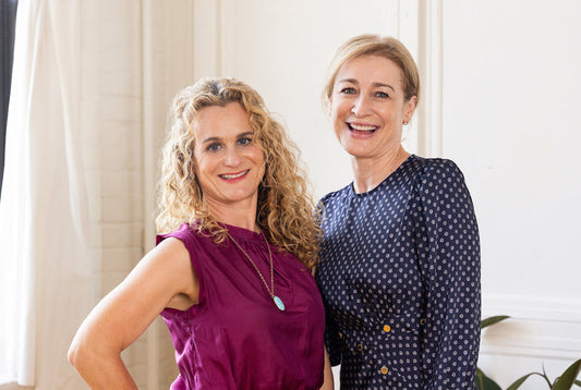 Why Choose Cultivate Fertility? Functional Medicine That Specializes in Fertility