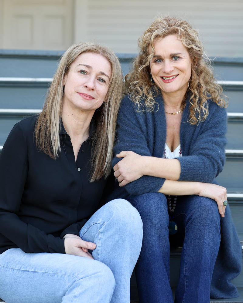 Personalized Fertility Program