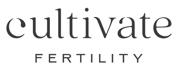 Cultivate Fertility