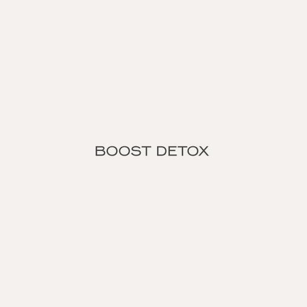 PCOS bundle