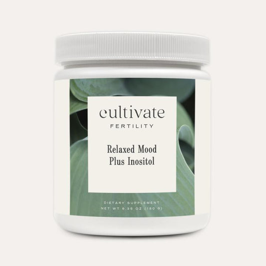 PCOS bundle