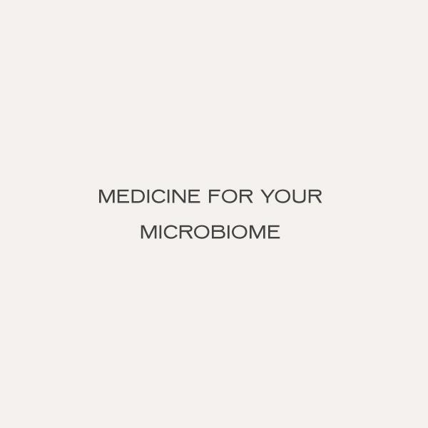 PCOS bundle
